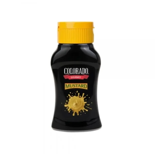 Colorado Hardal 330 gr